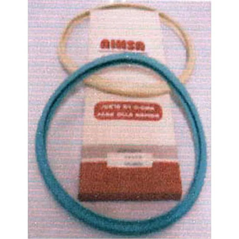 Compra GOMA OLLA FAGOR-SPLENDID 0206 AINSA 206 al mejor precio