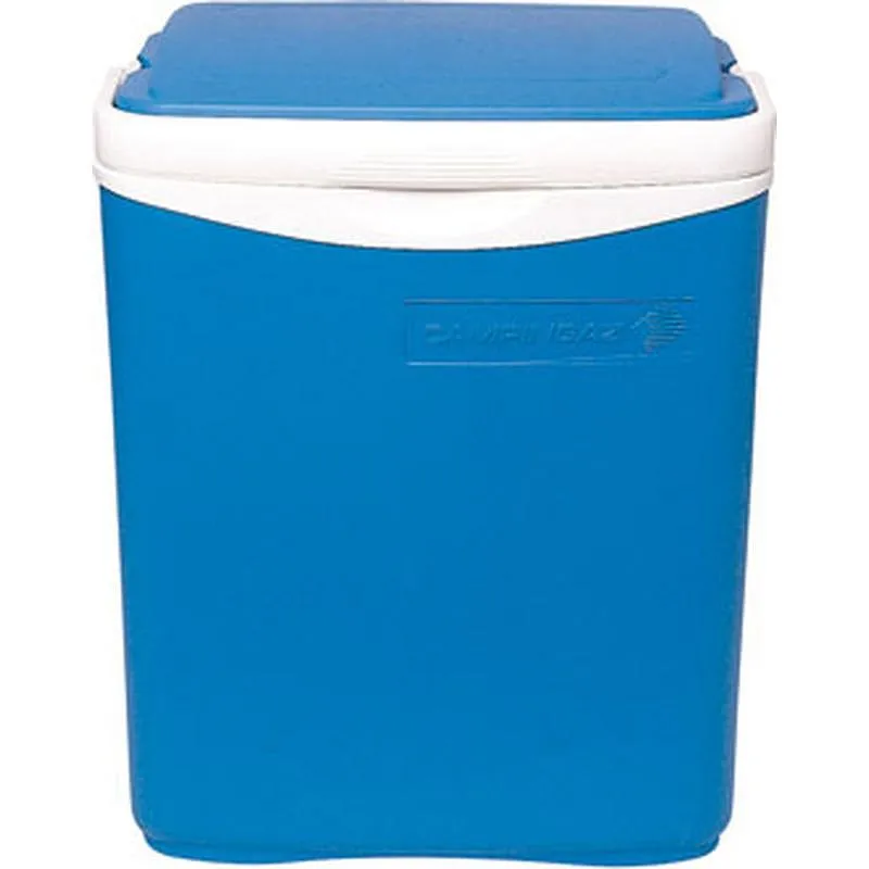 Compra NEVERA RIGIDA ICETIME 13 L CAMPINGAZ 39401 al mejor precio