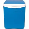 Compra NEVERA RIGIDA ICETIME 13 L CAMPINGAZ 39401 al mejor precio