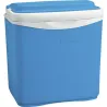 Compra NEVERA RIGIDA ICETIME 13 L CAMPINGAZ 39401 al mejor precio