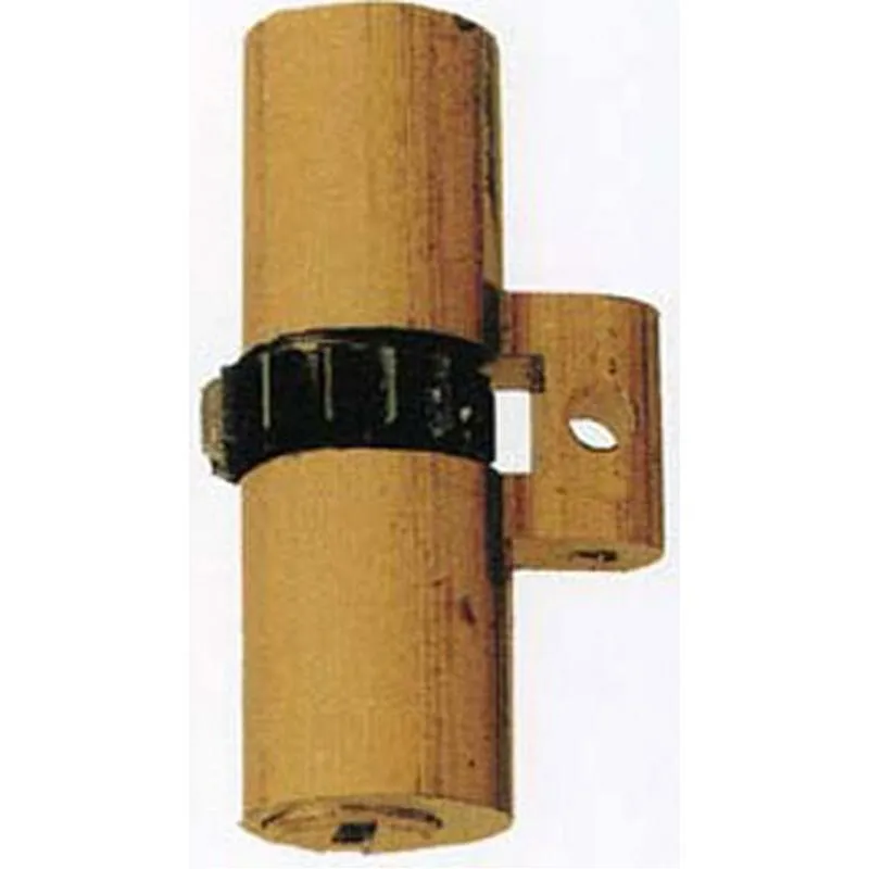 Compra CILINDRO S.T.S. 85 DESCENTRADO ARCU 6.85 al mejor precio