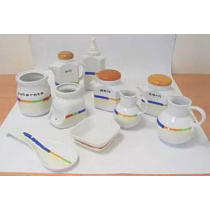 Compra SALSERA A.MAYA 156 HABITAT 5778671 al mejor precio