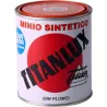 Compra IMPRIMACION ANTIOXIDO 4 L GRIS TITAN 62304304/5806781 al mejor precio