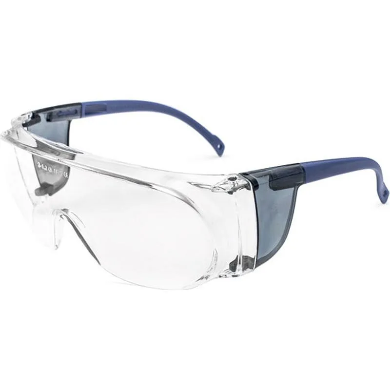 Compra GAFA PROTECCION BASIC 3 INCOLORA PEGASO 40/9 B3 al mejor precio