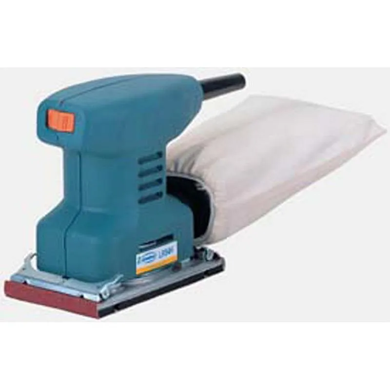 Compra LIJADORA CON CABLE ORBITAL LR-84H 180 W VIRUTEX 8400200 al mejor precio