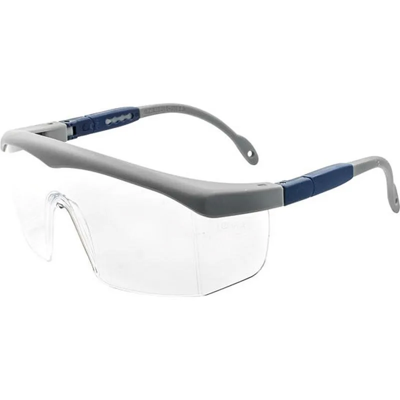 Compra GAFA PROTECCION BASIC 7 INCOLORA PEGASO 43/9 B7 al mejor precio