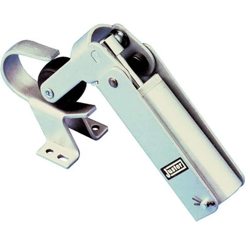 Compra FRENO RETENEDOR FR 1 ORO JUSTOR 0112.02 al mejor precio