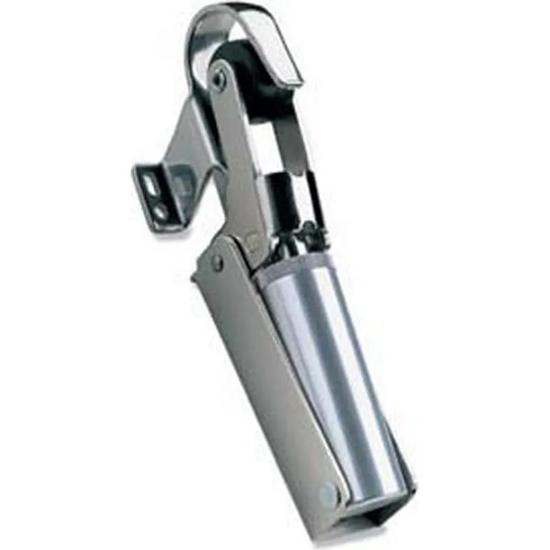 Compra FRENO RETENEDOR FR 2 PLATA JUSTOR 0212.01 al mejor precio