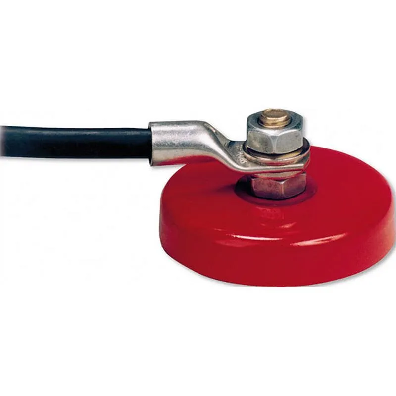 Compra MASA MAGNETICA PARA SOLDADURA MG-2 PIHER 29007 al mejor precio