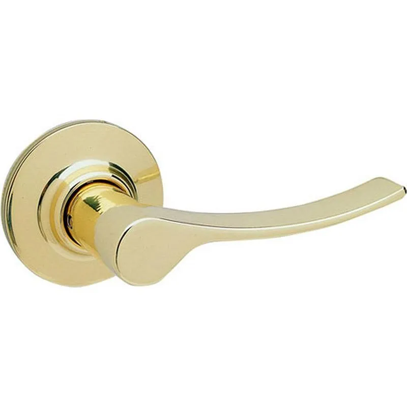 Compra MANILLA CERRADURA ENTRADA 3B00/60-70/LP TESA 3B00U0LP al mejor precio