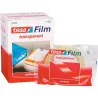 Compra CINTA ADHESIVA OFICINA TESAFILM STANDARD 66 M X 15 MM TESA TAPE 57342-00008-01 al mejor precio