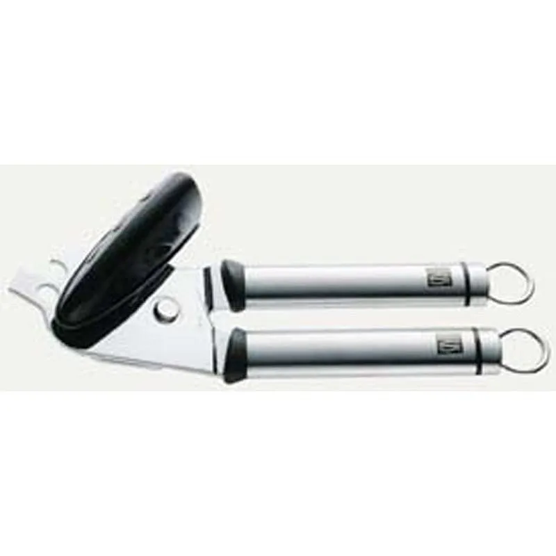 Compra ABRELATAS GIRATORIO ELITE CROMADO IRIS 2903-I al mejor precio