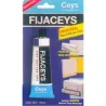 Compra ADHESIVO BRICOFACIL 20 ML TRANSPARENTE CEYS 507204 al mejor precio
