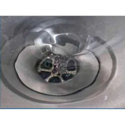 Compra DESATASCADOR POTENTE 1 L HG 139100130 al mejor precio