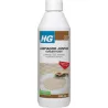 Compra LIMPIADOR JUNTAS PARED Y SUELO 500 ML HG 135050130 al mejor precio