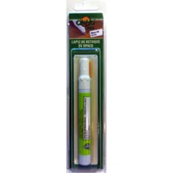 LAPIZ DE RETOQUE OPACO HAYA...