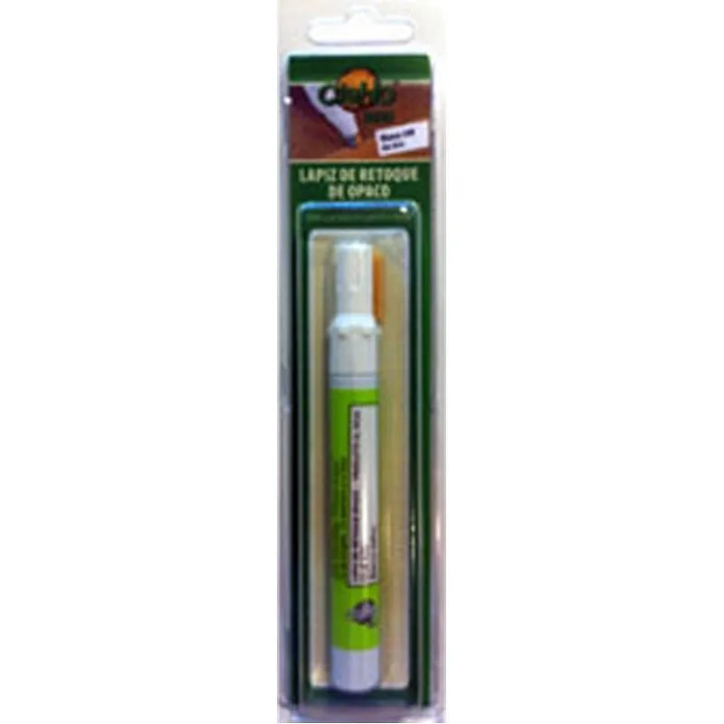 Compra LAPIZ DE RETOQUE OPACO HAYA K261-000-159 al mejor precio