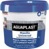 Compra MASILLA AGUAPLAST UNIVERSAL 1 KG BEISSIER 70048-003 al mejor precio