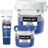 Compra MASILLA AGUAPLAST UNIVERSAL 1 KG BEISSIER 70048-003 al mejor precio