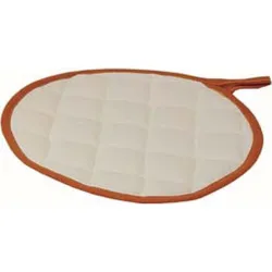 AGARRADOR B.ART 331 MARRON...