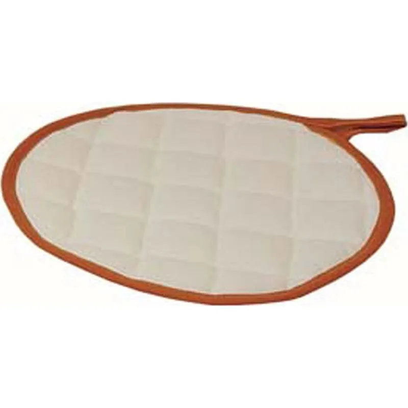 Compra AGARRADOR B.ART 331 MARRON 5939531 al mejor precio