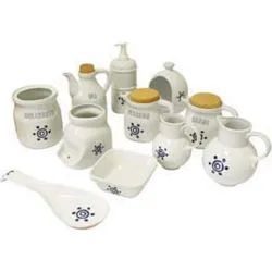 GRASERA SUN A.MAYA...