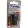 Compra DISCO ESMERIL DE CORTE 24 UDS diametro 24 MM DREMEL 2615042032 al mejor precio