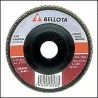 Compra DISCO LAMINA 50601-40 BELLOTA 5060140 al mejor precio