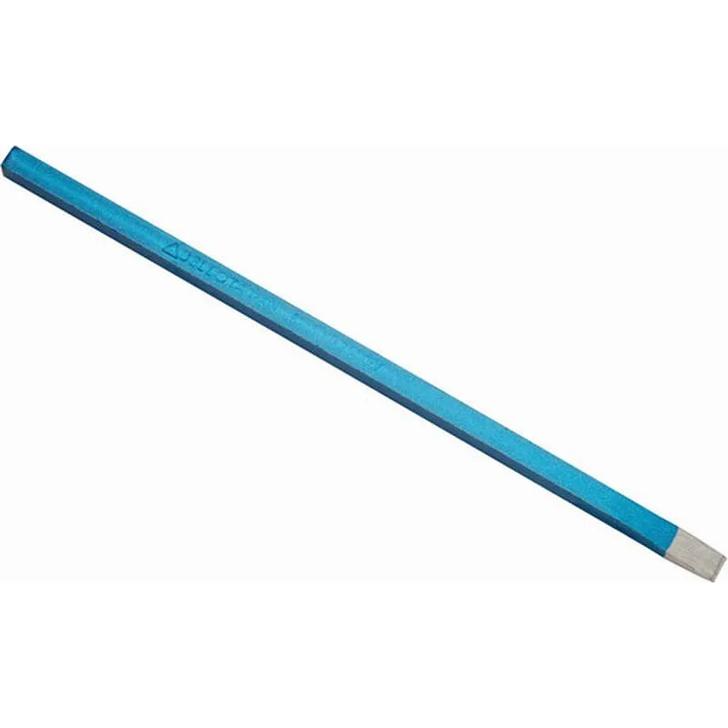 Compra CINCEL 10 X 200 MM BELLOTA 8255-10x200 al mejor precio