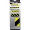Compra PROTECTOR PARKING RECTANGULAR NEGRO/AMARILLO 380X150X45MM BOTTARI 18350 al mejor precio