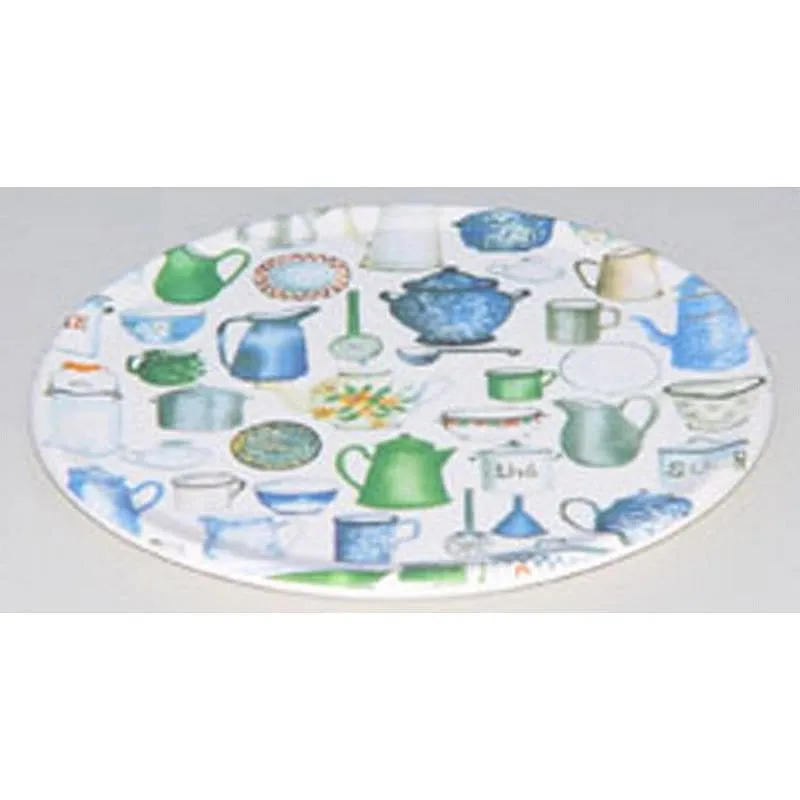 Compra SALVAMANTEL 16,5 CM R2S NML0353D 6048150 al mejor precio