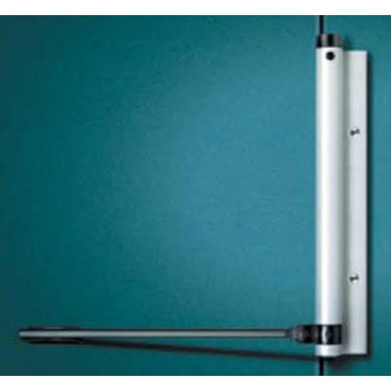 Compra MUELLE BRAZO MB BRONCE JUSTOR 5613.03 al mejor precio