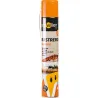 Compra INSECTICIDA RASTREROS 750 ML PREVALIEN 8P80203001 al mejor precio