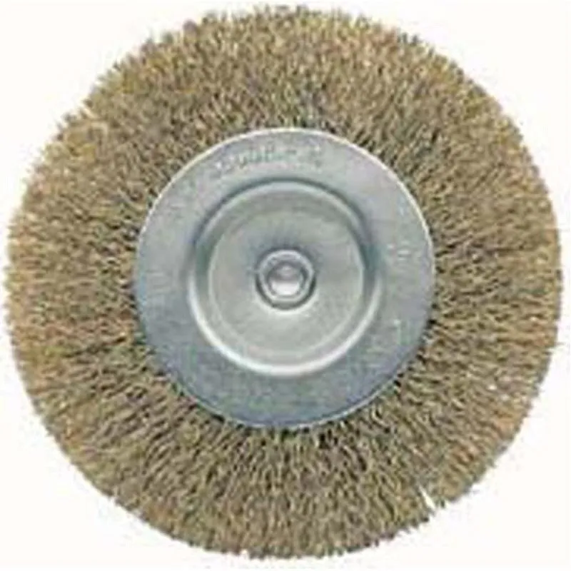 Compra CEPILLO BRICOLAJE CIRCULAR diametro 100 MM BELLOTA 50807-100 al mejor precio