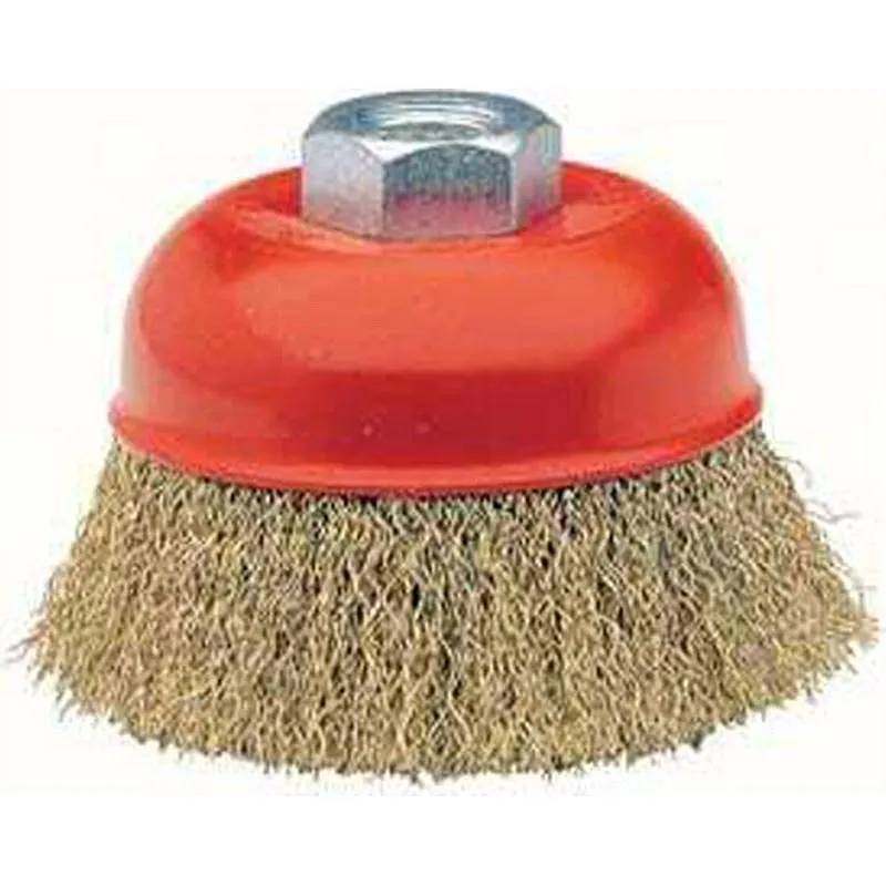 Compra CEPILLO INDUSTRIAL TAZA 75 X 30 MM BELLOTA 50814-75 al mejor precio