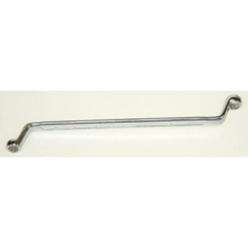 Compra LLAVE ESTR ACO DIN 838 RACO 6- 7 6129083 al mejor precio