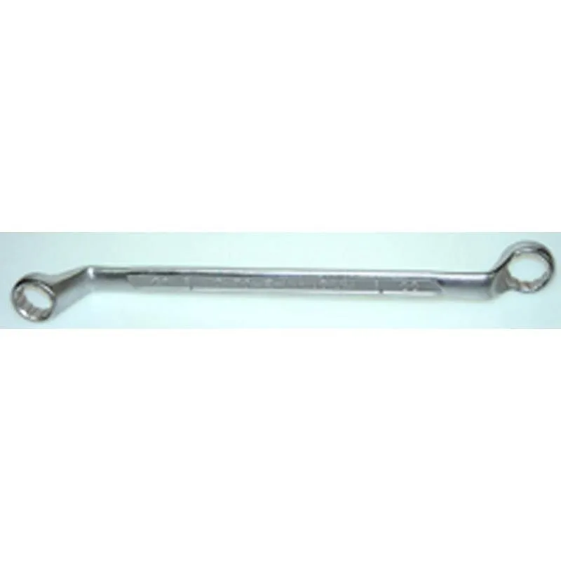 Compra LLAVE ESTRELLA ACODADA DIN 838 RACO 20-22 6129891 al mejor precio