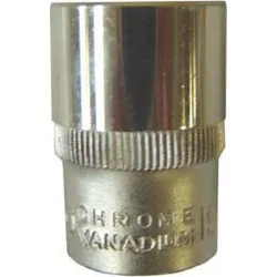 LLAVE VASO 6 CARAS 1/2"...