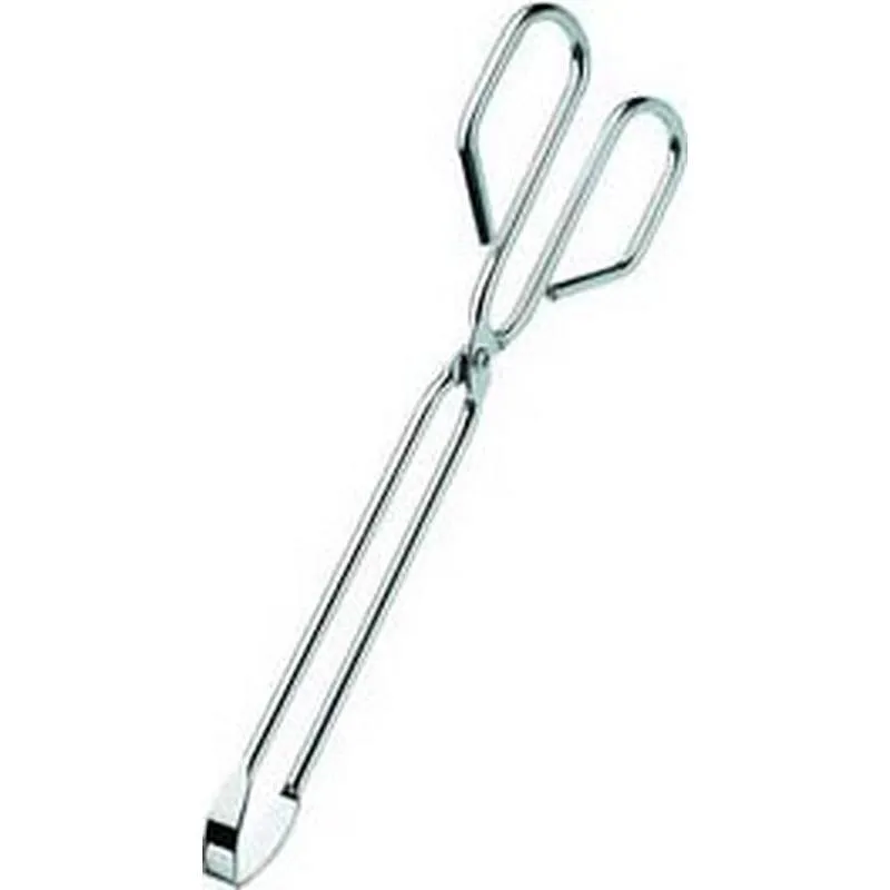 Compra TENACILLA CORTA 25 CM IRIS 4012-CI al mejor precio