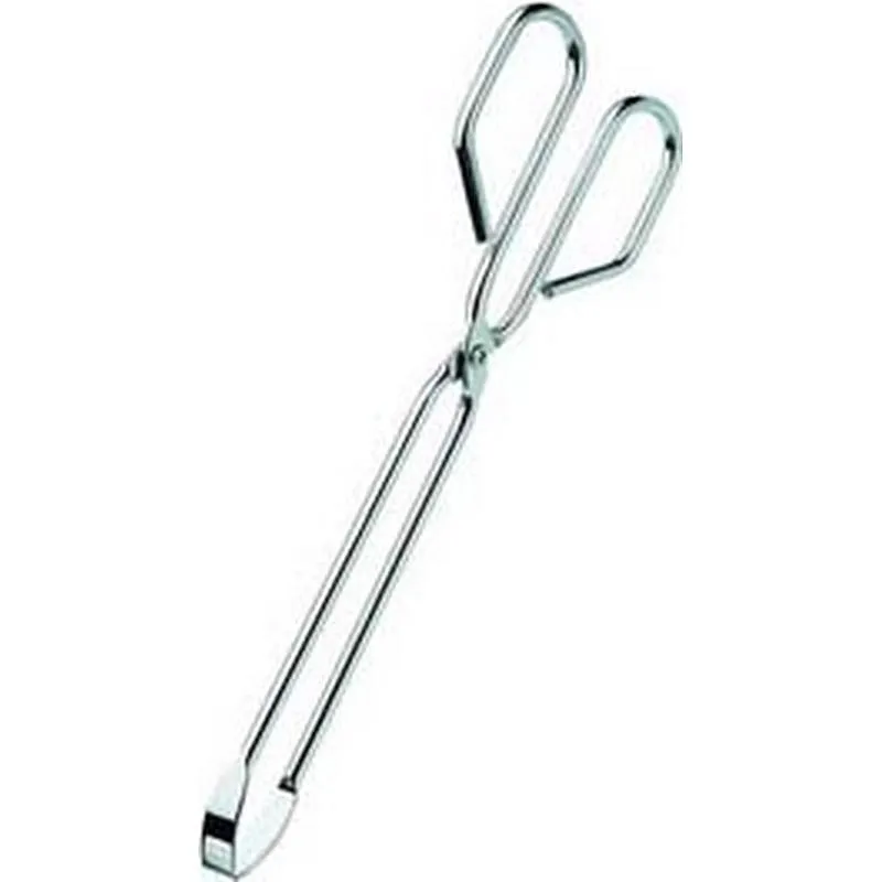 Compra TENACILLA LARGA 30 CM IRIS 4013-LI al mejor precio