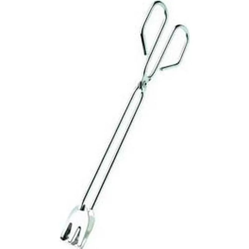 Compra TENACILLA FRITURA 25 CM IRIS 4092-CI al mejor precio