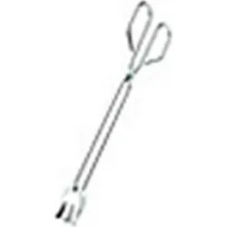 TENACILLA FRITURA 30 CM...