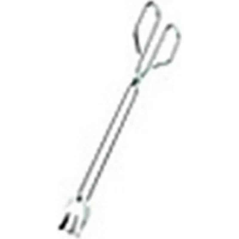 Compra TENACILLA FRITURA 30 CM IRIS 4093-LI al mejor precio