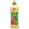Compra FERTILIZANTE LIQUIDO UNIVERSAL 1300 ML COMPO 1435322011 al mejor precio