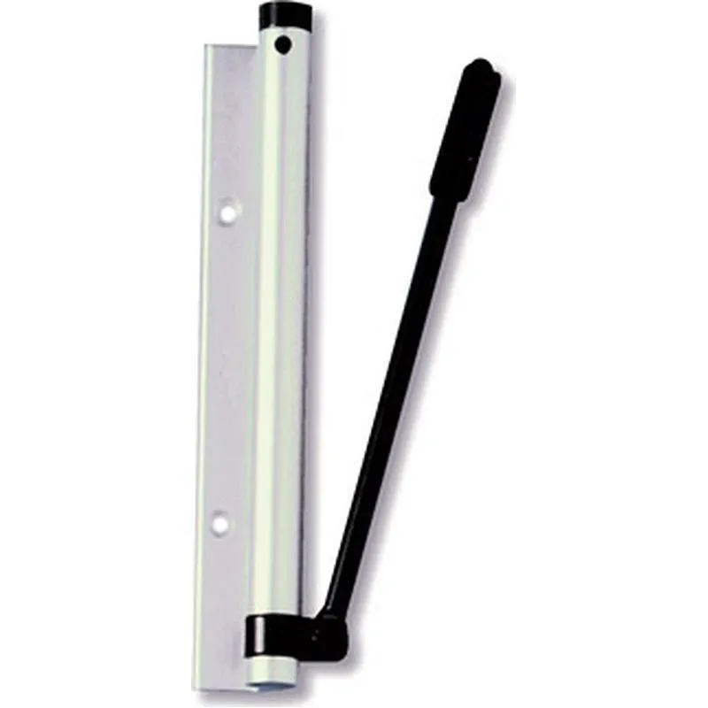 Compra MUELLE BRAZO MB BLANCO JUSTOR 5613.06 al mejor precio