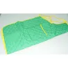 Compra DELANTAL ACOLCHADO B.ART 353 VERDE 6297320 al mejor precio