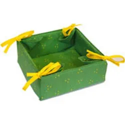 PORTA SERVILLETAS B.ART 366...