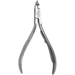 ALICATE CUTICULA NIQUELADO...