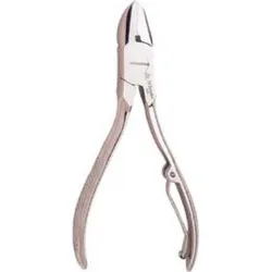 ALICATE UÑAS 10CM 4" 3...