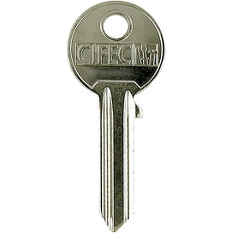 Compra LLAVE ACERO CI-DL JMA CI-DL al mejor precio